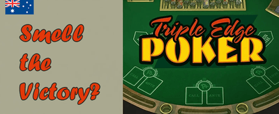 Free Spins Bonanza promotion