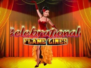 Celebrationale screenshot