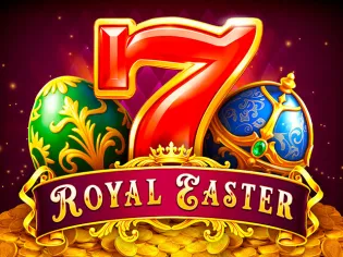 Royal Easter screenshot