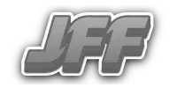 Partner 37 logo