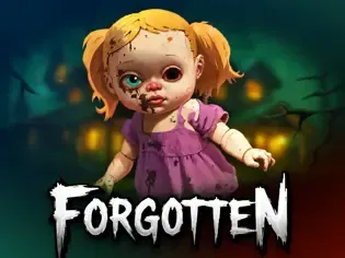 Forgotten