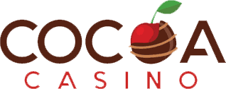 Cocoa Casino Logo